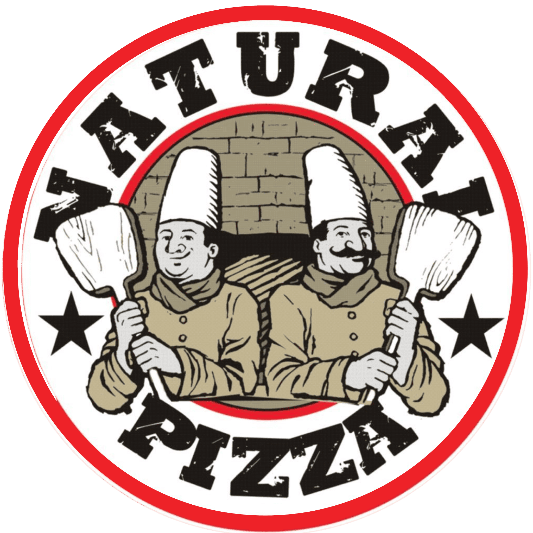restaurant_logo